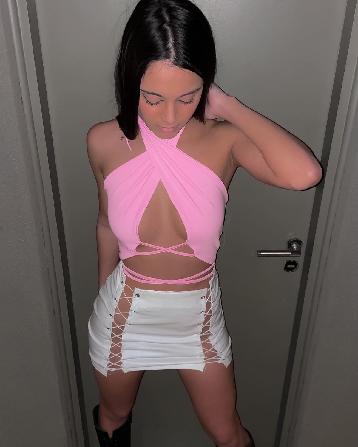 kika 1 #9xSuWoK3
