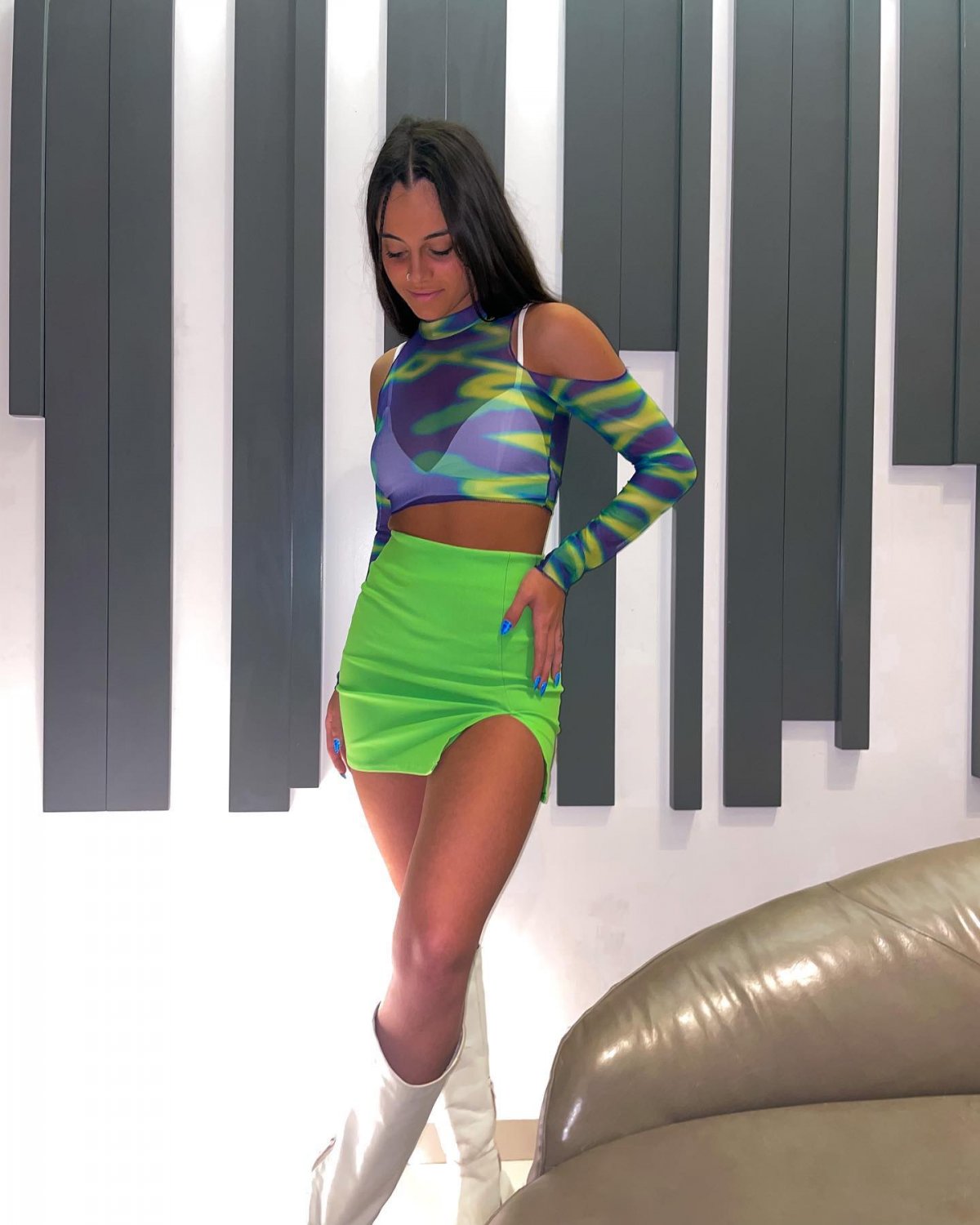 kika 1 #OHKQKX03