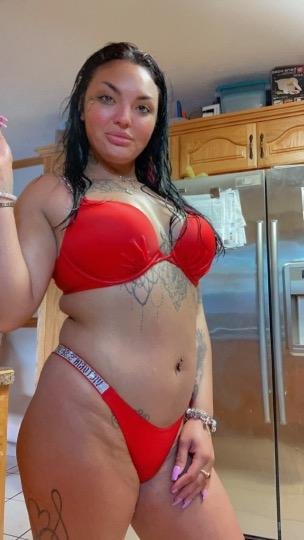 Louisville Ky Sister Thots #0nfF7x4d
