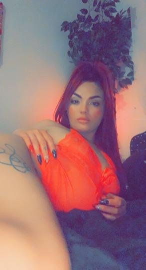 Louisville Ky Sister Thots #9zRy72TX