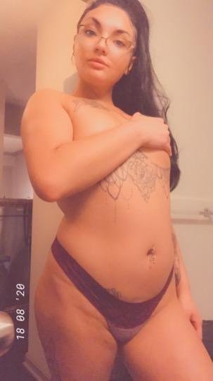 Louisville Ky Sister Thots #YC30Vd9s