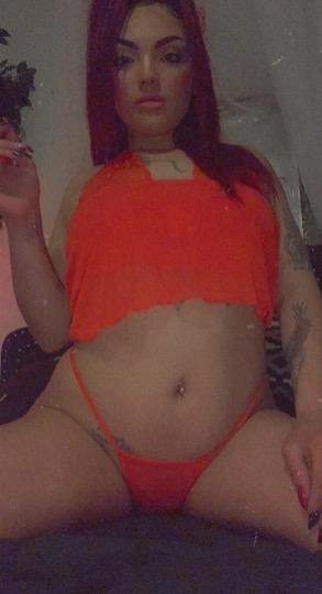 Louisville Ky Sister Thots #ougMJUrf