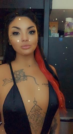 Louisville Ky Sister Thots #rhyMRMmp