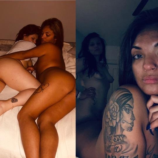 Louisville Ky Sister Thots #rncBK8do