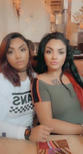 Louisville Ky Sister Thots #wOvmwVgK