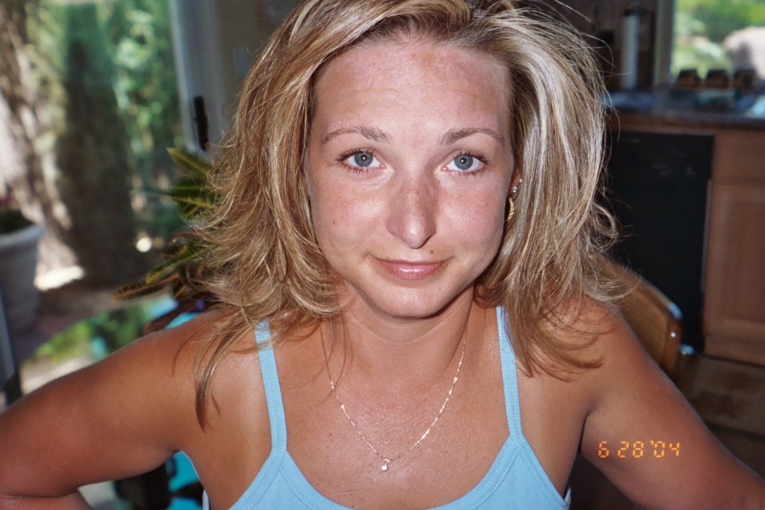 Lisa #7IPnVCwC