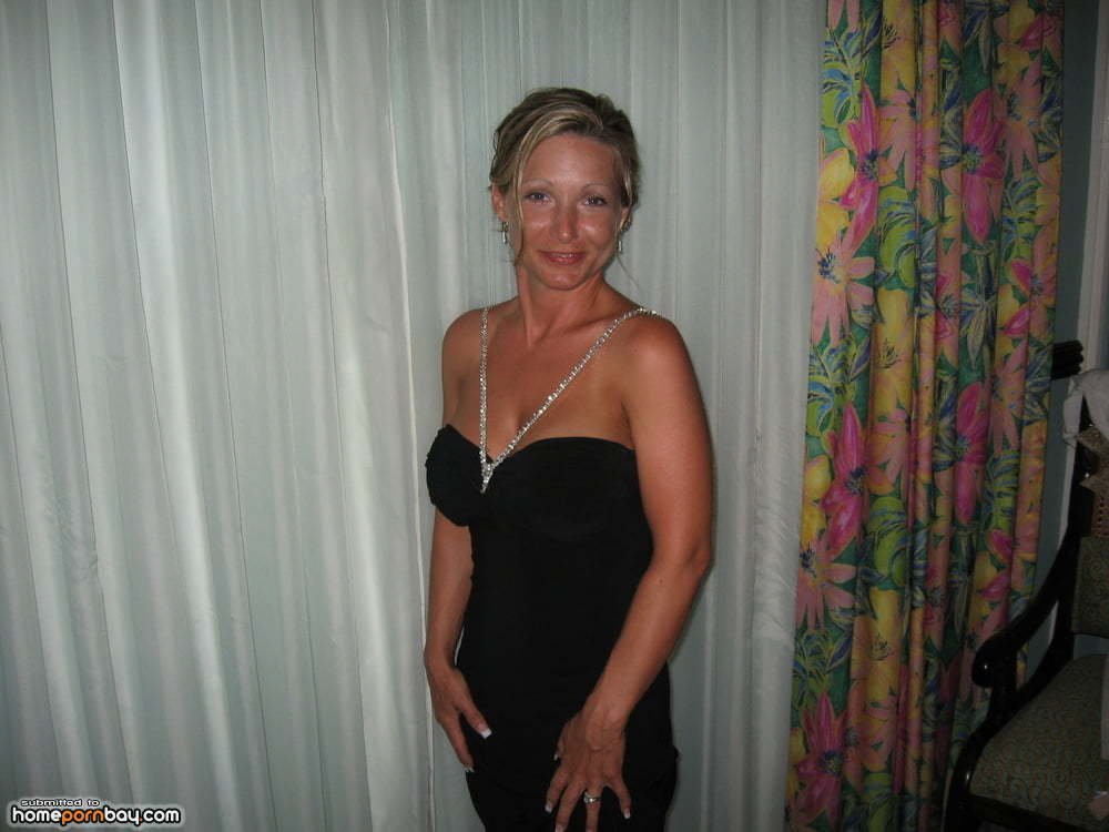 Lisa #Vh8L3f6C