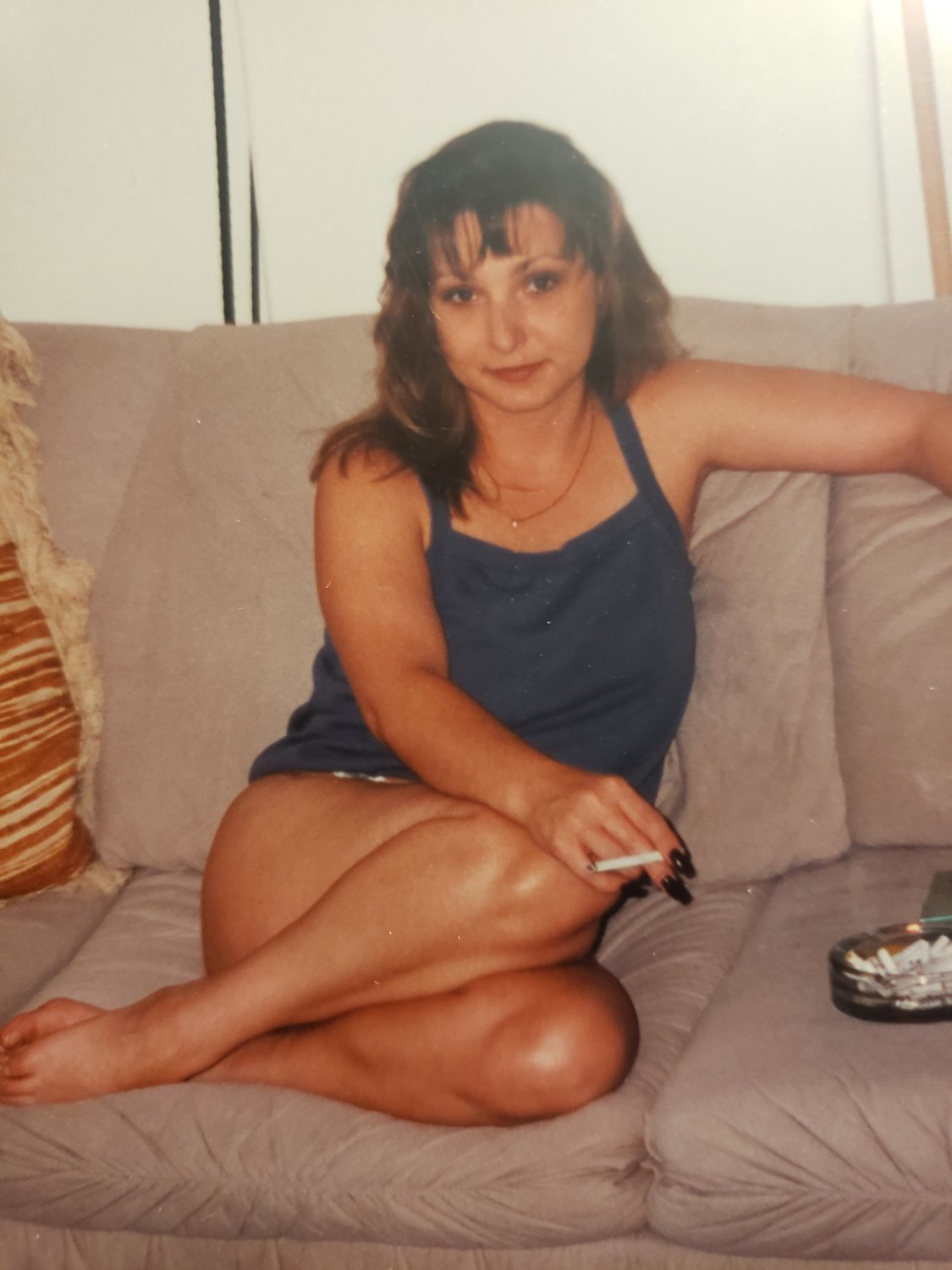 Lisa #dbeA6DGO