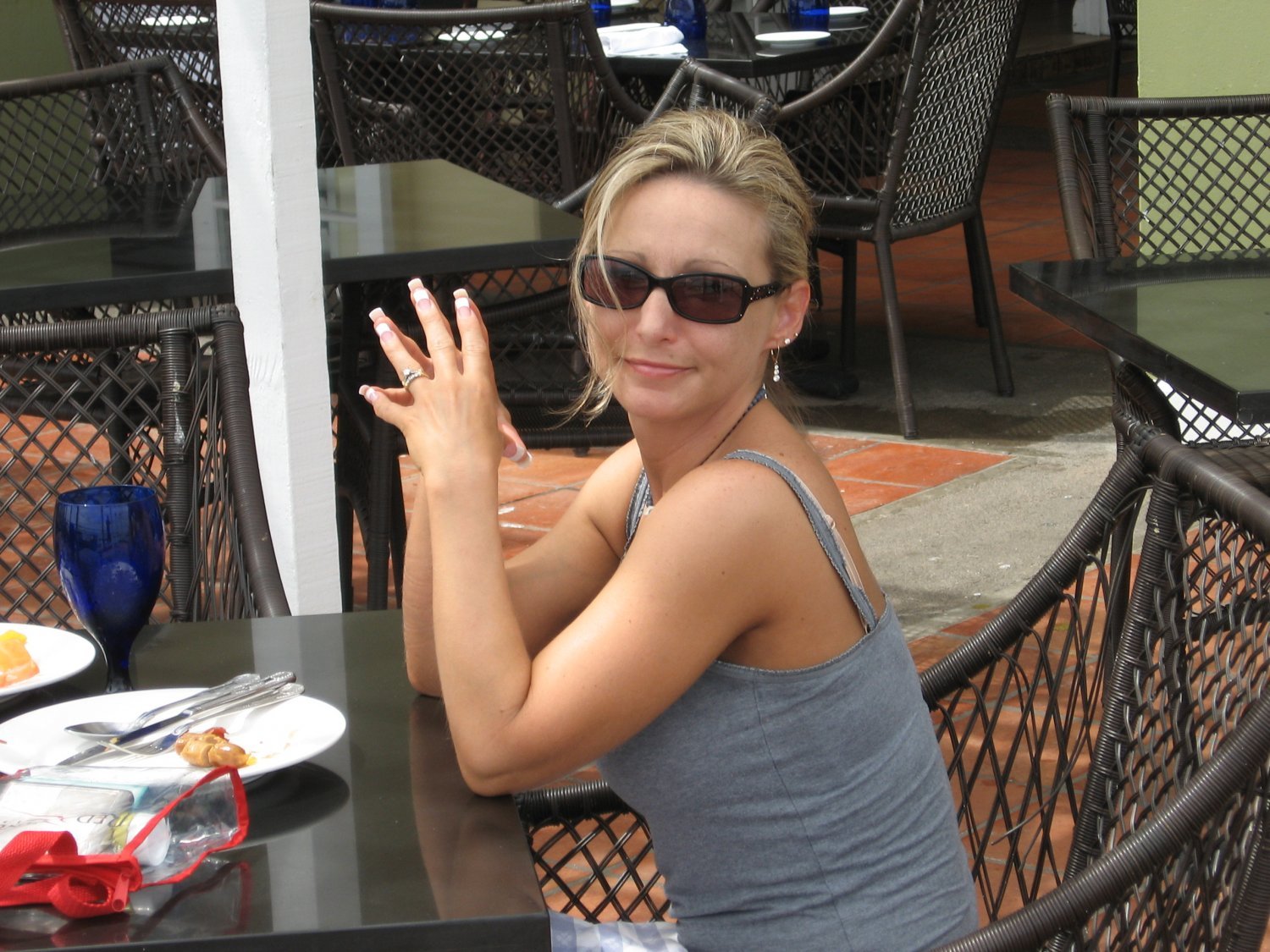Lisa #sHauz8LC