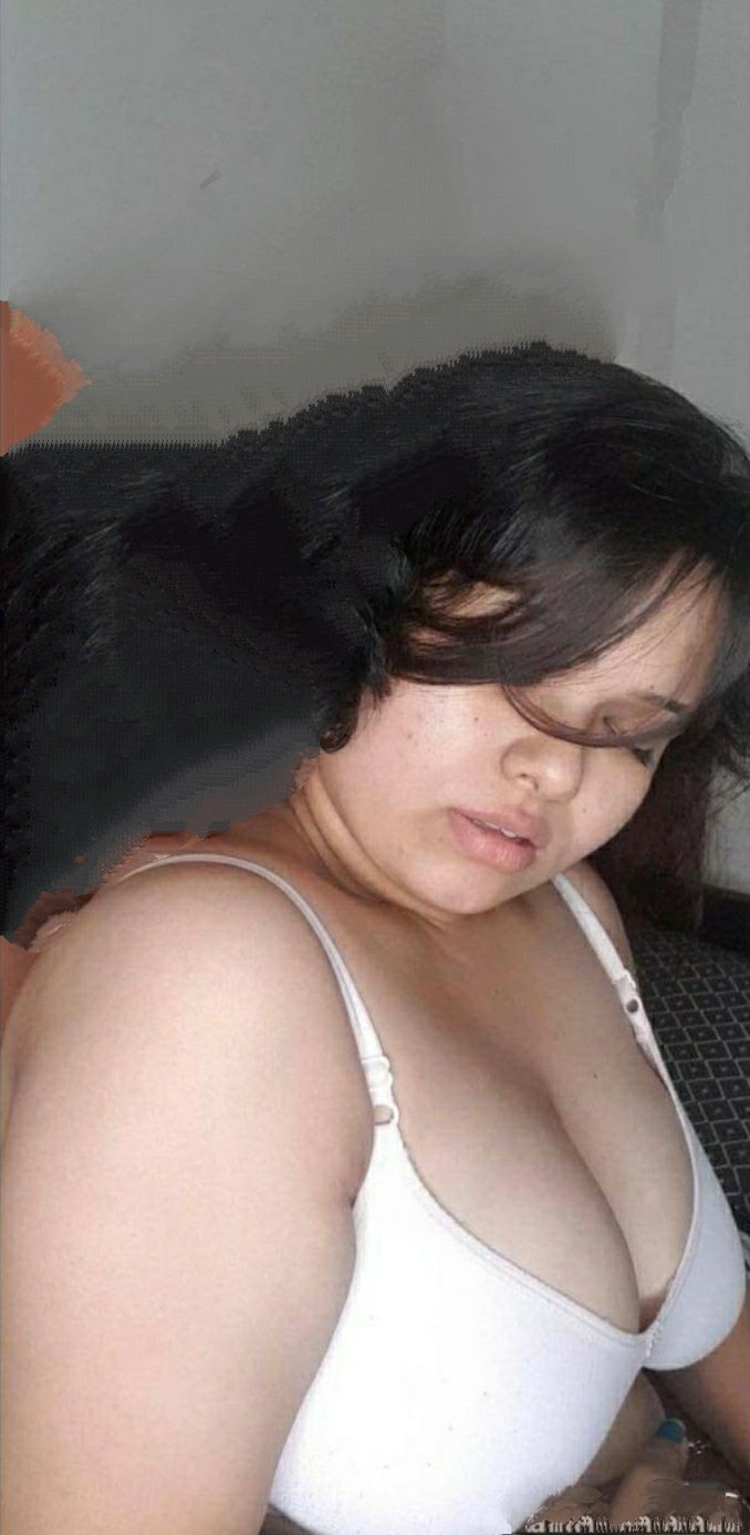 Indian desi video #KxqbR1DY