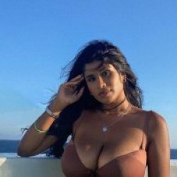 College Tits - Porn Photos & Videos - EroMe