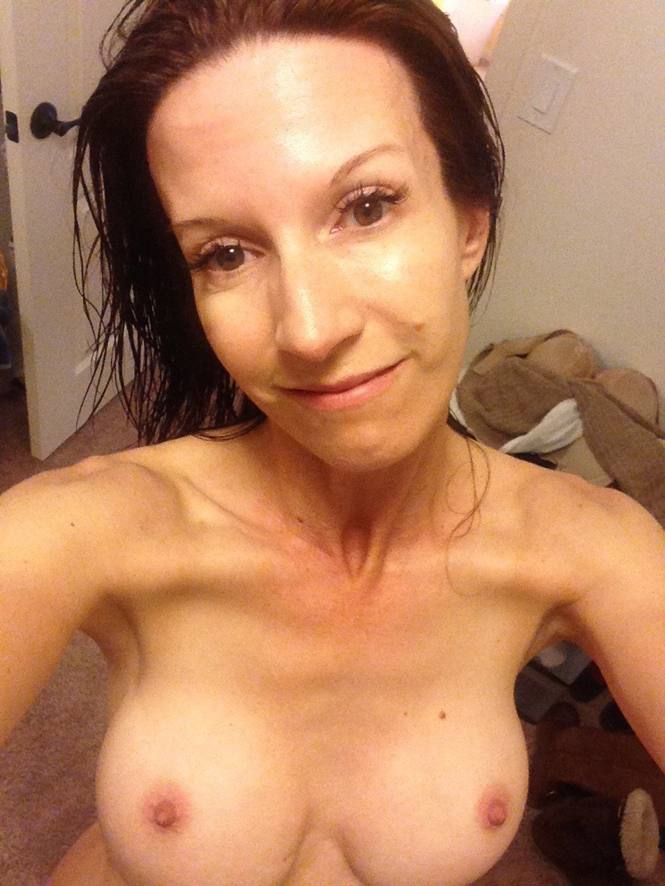 Hot Amateur Naughty Milf #zFPNNP4B