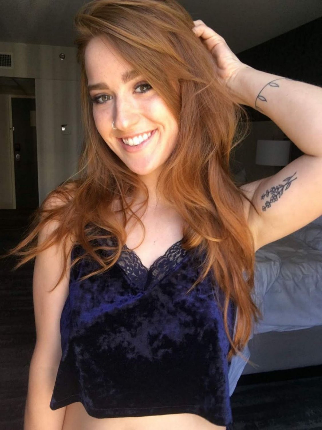 Webslut Elena #ntDankUt