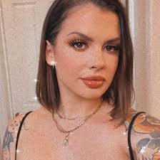 @keishagrey #7AllvYV8