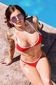 @keishagrey #L2jdSvY9