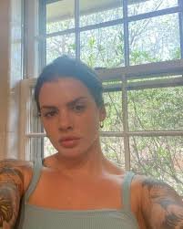 @keishagrey #TIVlQv00