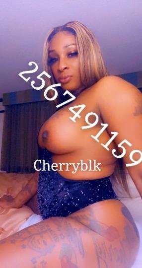 Ts cherryblk #eP8O4RBM