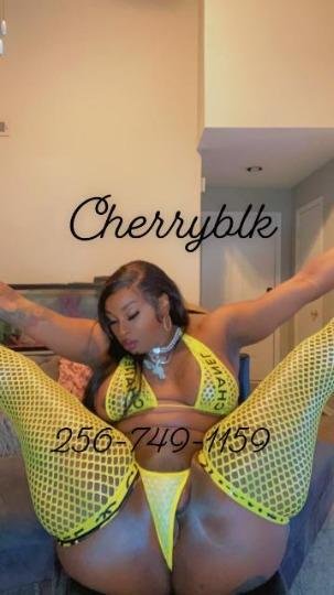 Ts cherryblk #l45B8EoG