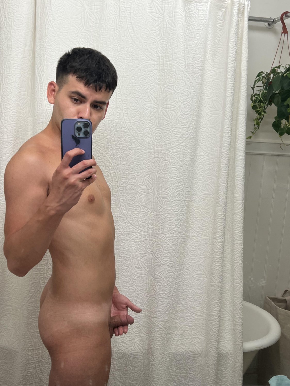 Tiny Dicks Exposed (Part 1) #mxXSXDAn