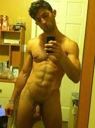 Tiny Dicks Exposed (Part 1) #wkyScOly