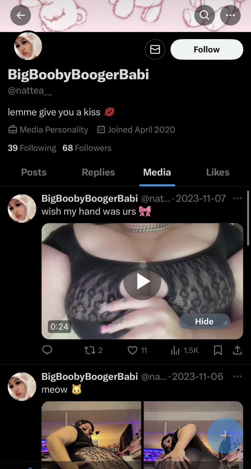 Canadian slut Nature Lynn Memnook #b0uF7a1i