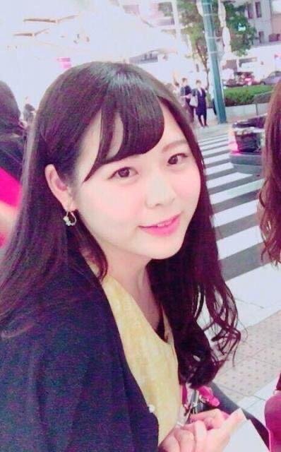Japanese college couple exposed #3hmXMc1w