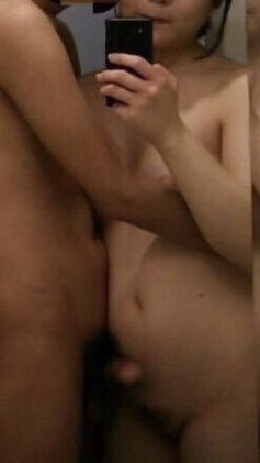Japanese college couple exposed #y4nOeNEq