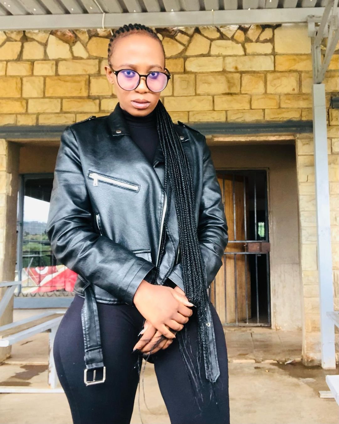 i Luv WideHips #9 Thick n Curvy w/ Natural Booty #9JPfpras