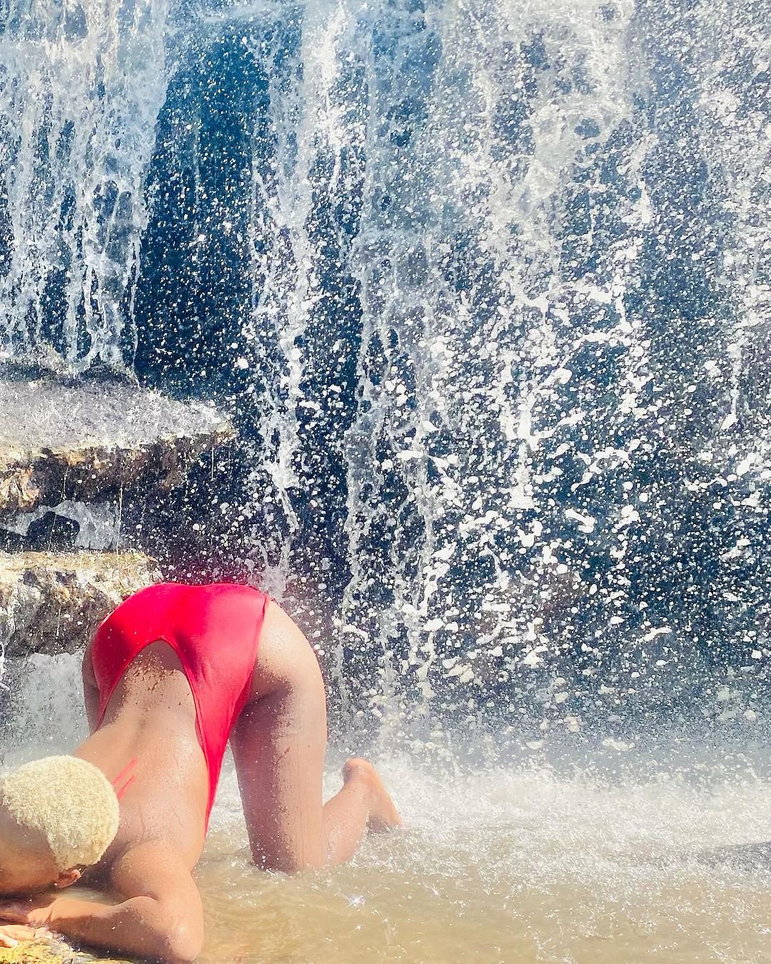 i Luv WideHips #9 Thick n Curvy w/ Natural Booty #hhjizGvD