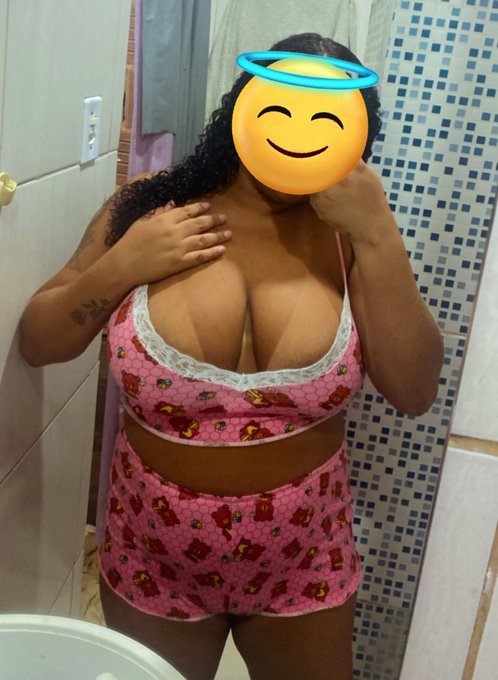 Gordinha Casada Putinha #JDLTn3Ci
