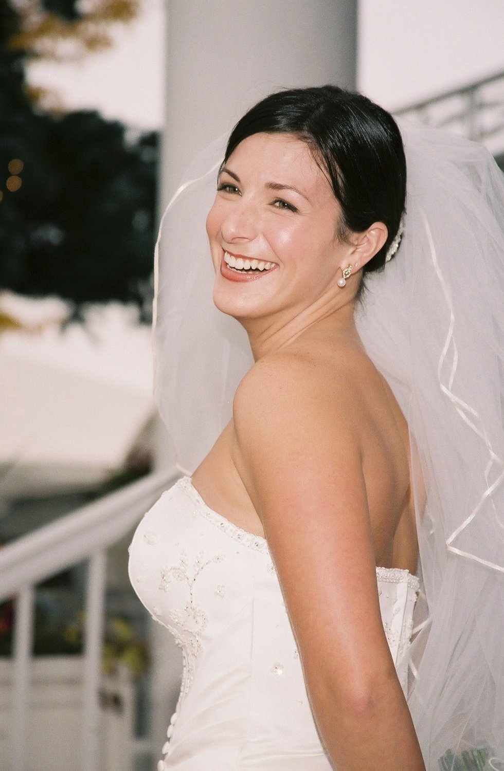 Here Cums the Bride #wgwWuBFq