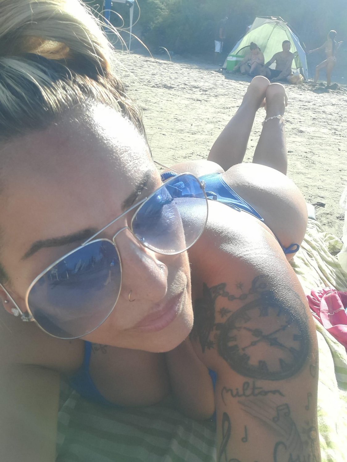 Madurita de devox #NX3x1gW2