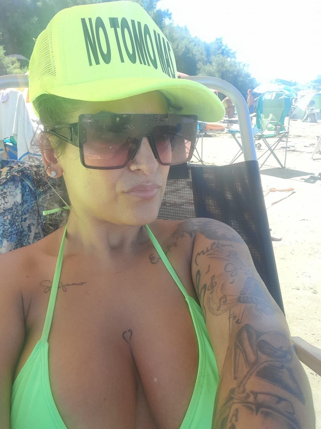 Madurita de devox #c6c3AocR