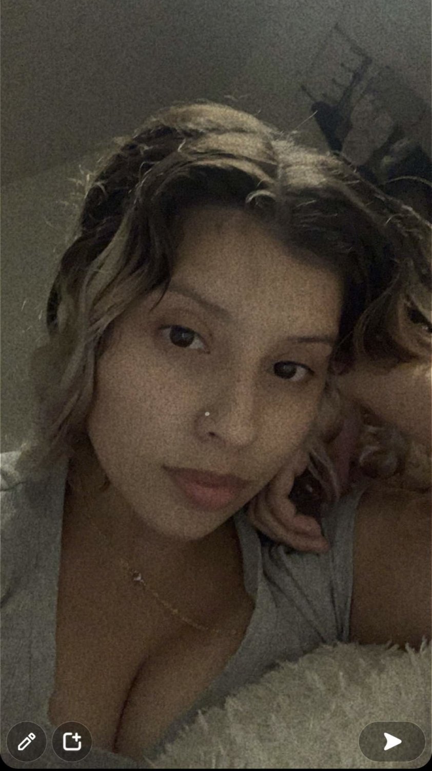 Sexy step sister #4axYFt5f