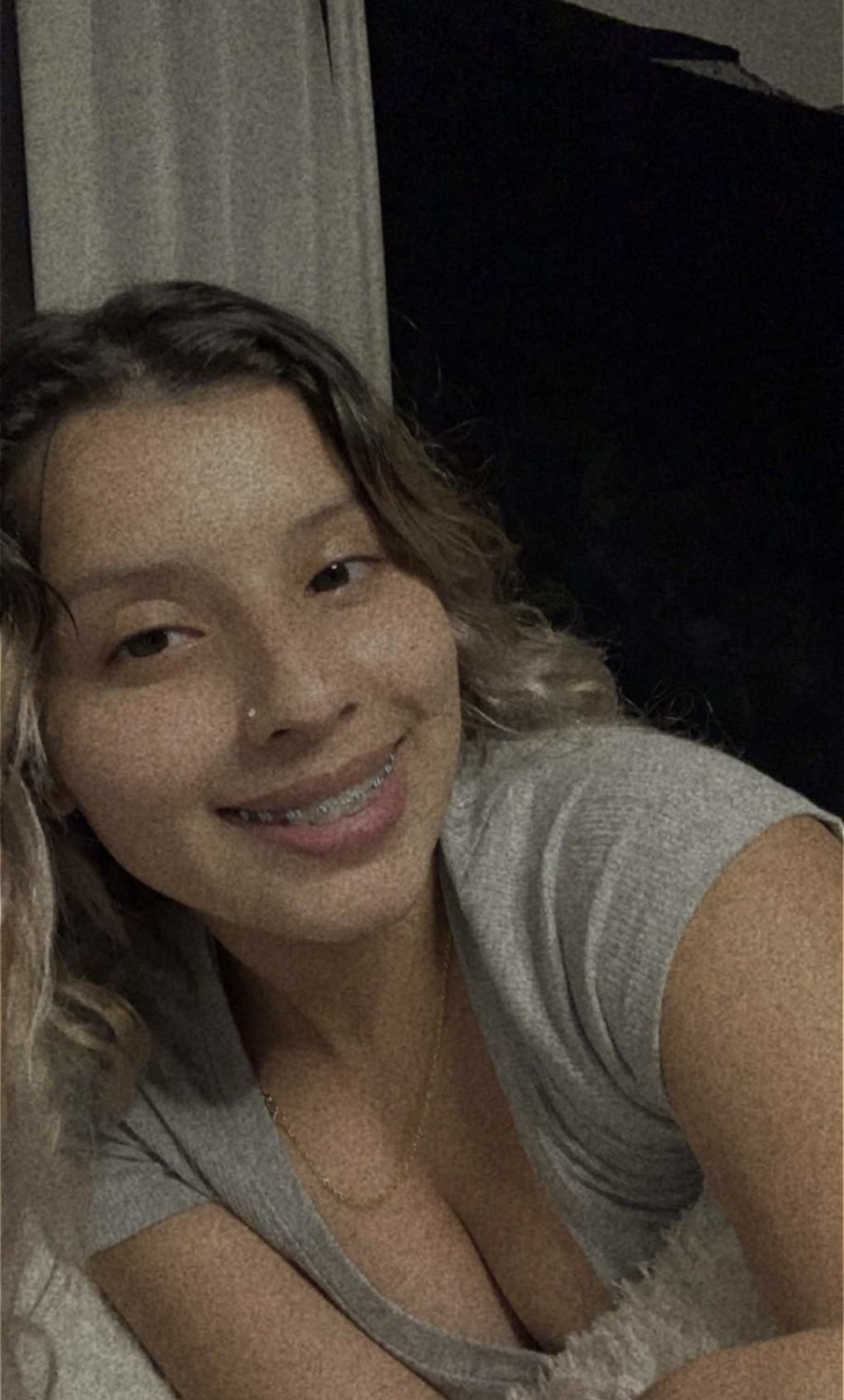 Sexy step sister #E2WofDNq