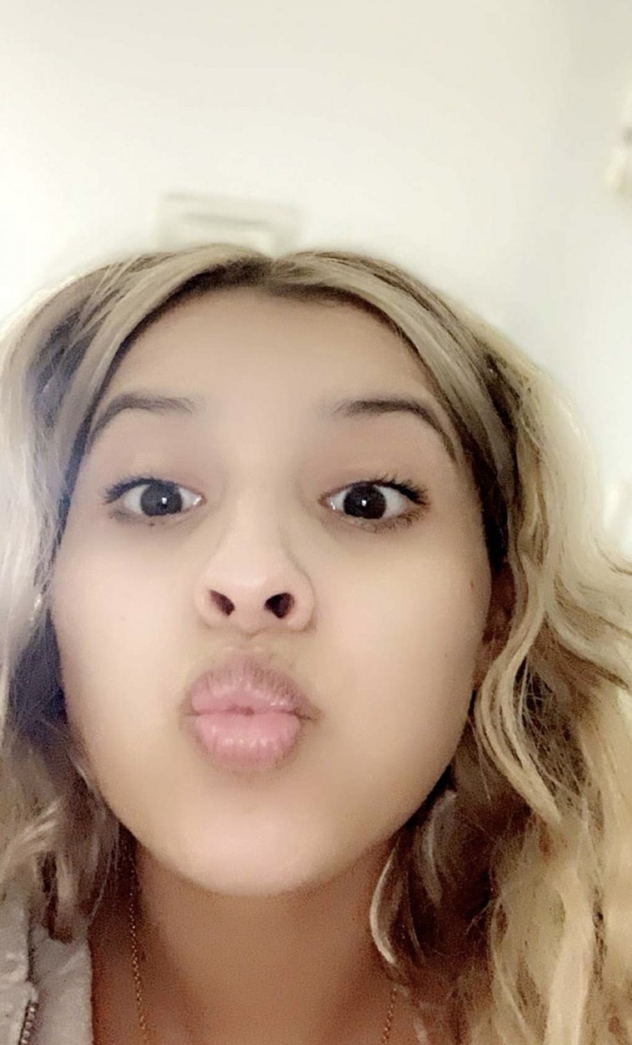 Sexy step sister #wiPz0oPD