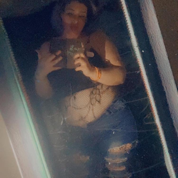 Chyna the trashy slut #5vjgcVvB