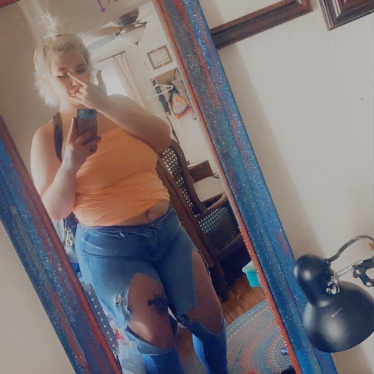 Chyna the trashy slut #8fRv15if