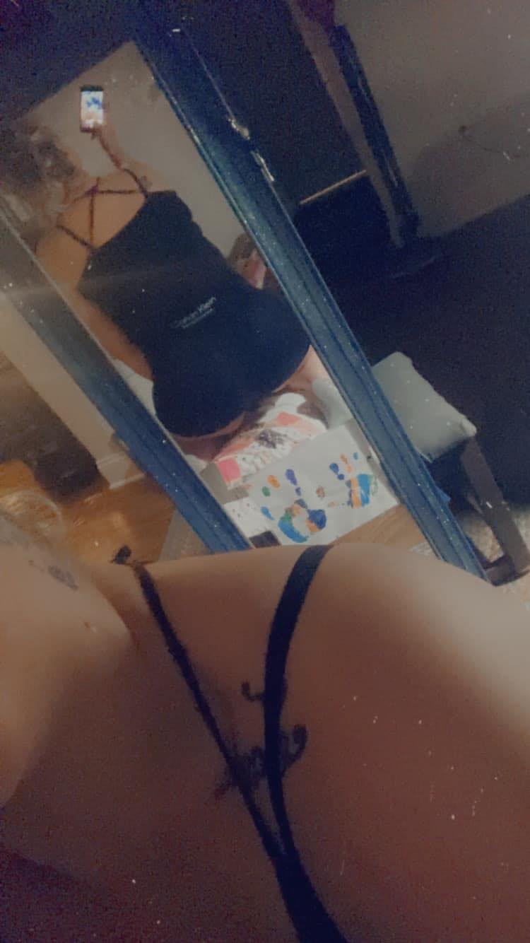 Chyna the trashy slut #ZCCGzsUw