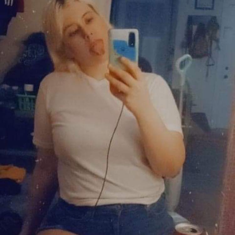 Chyna the trashy slut #rkfFukZT