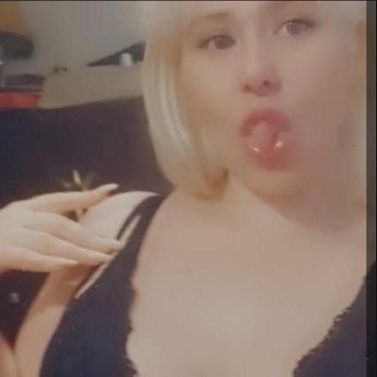 Chyna the trashy slut #uGkhVeYI