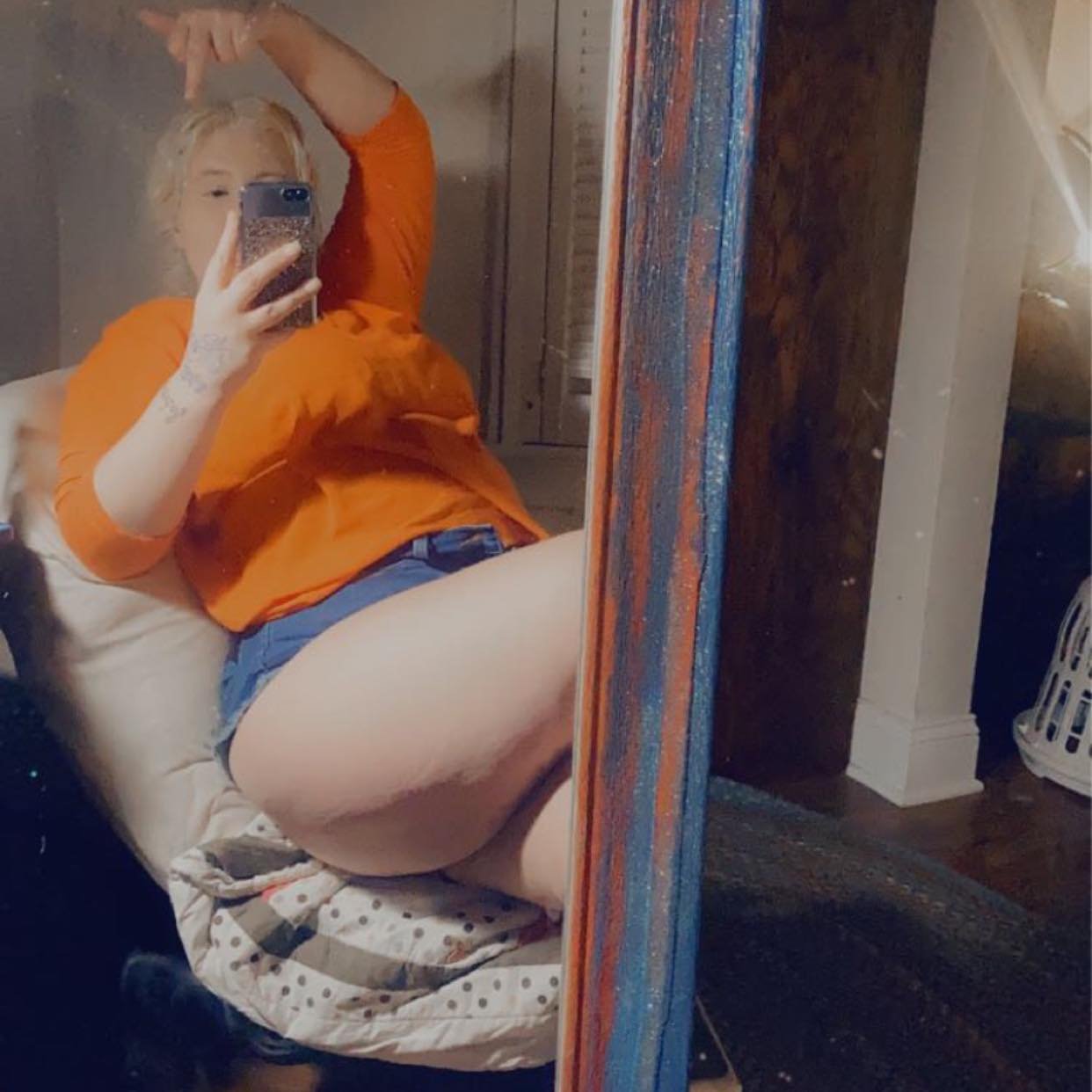 Chyna the trashy slut #z1XxfgZM