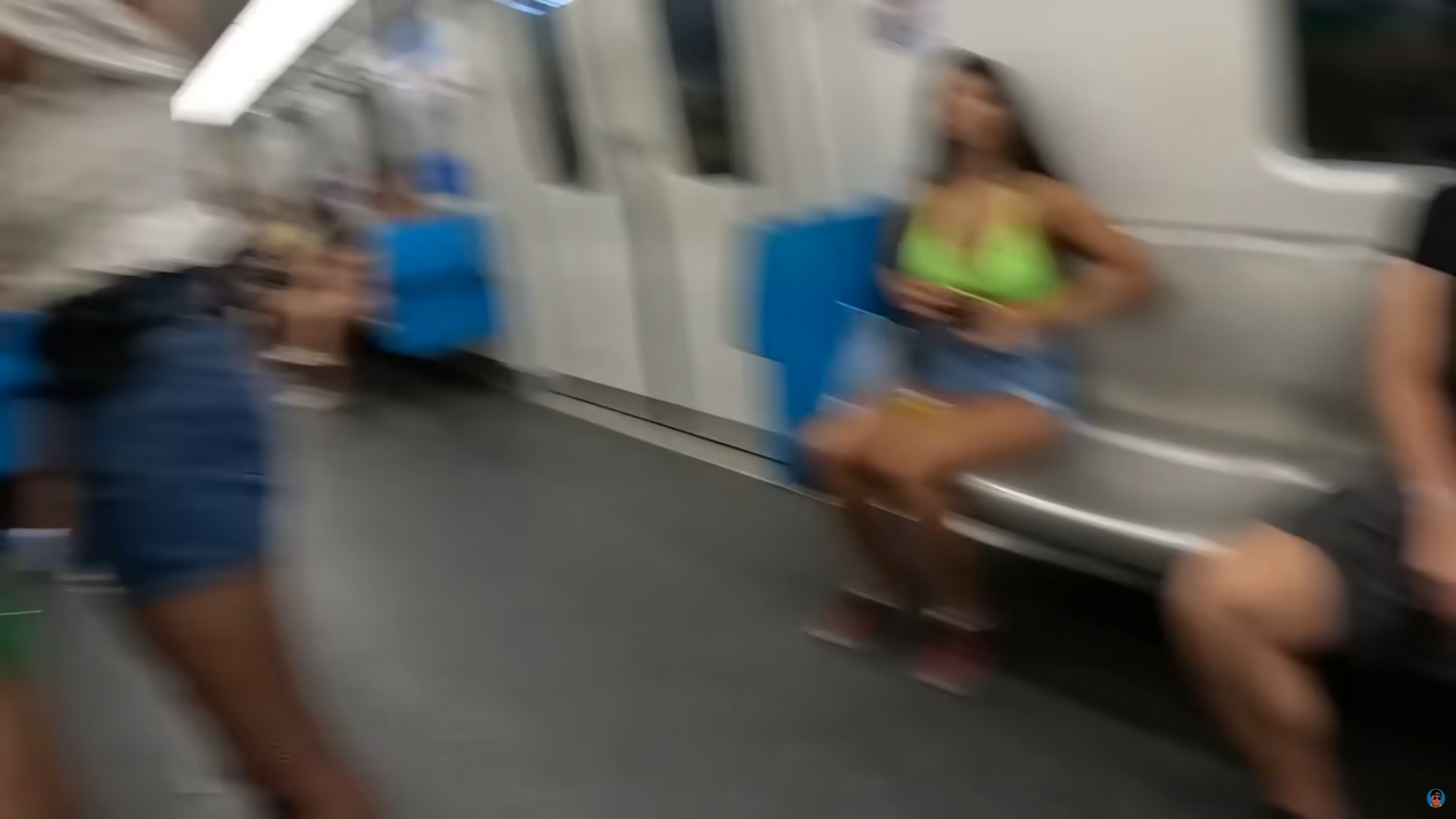 subway tits #uXGOIqoP