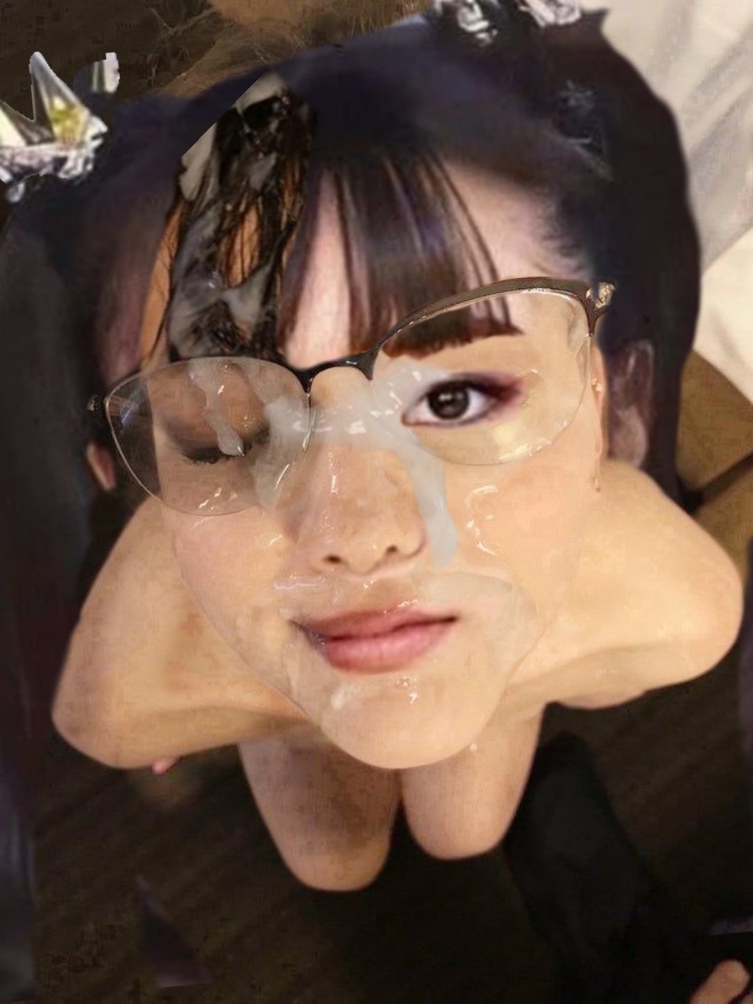 Sumetal Suzuka Nakamoto Babymetal Moa #MmqZ3W3l