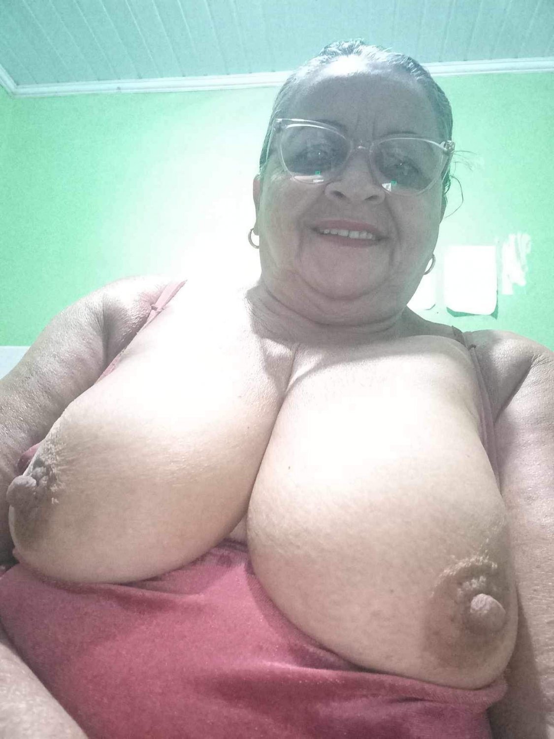 Toinha safada #Fogg6cE8