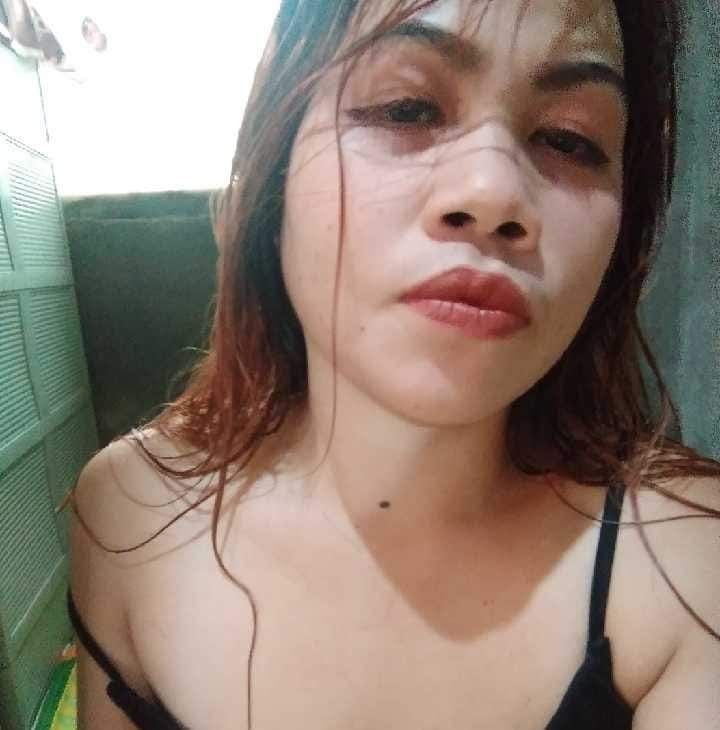 Grace 37 Philippines #Gs4yX9Sl