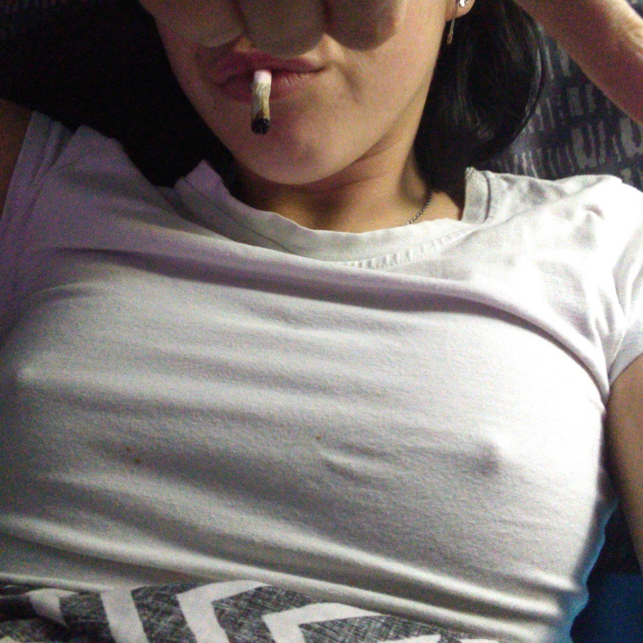 Beba Tumblr slut #0tyXtBdy