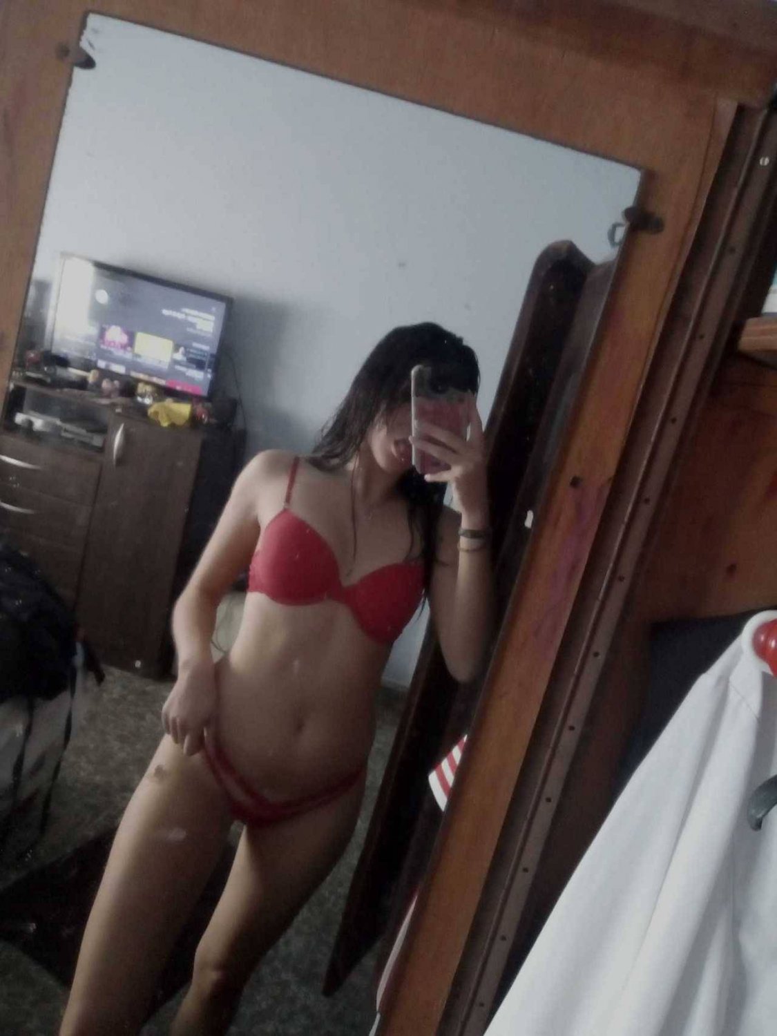 Beba Tumblr slut #MdeNNjpL
