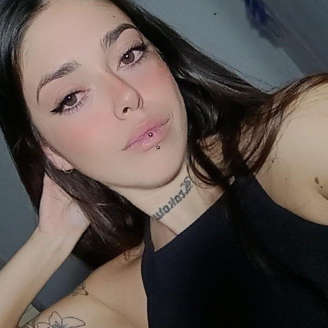 Beba Tumblr slut #WrMWj2lW
