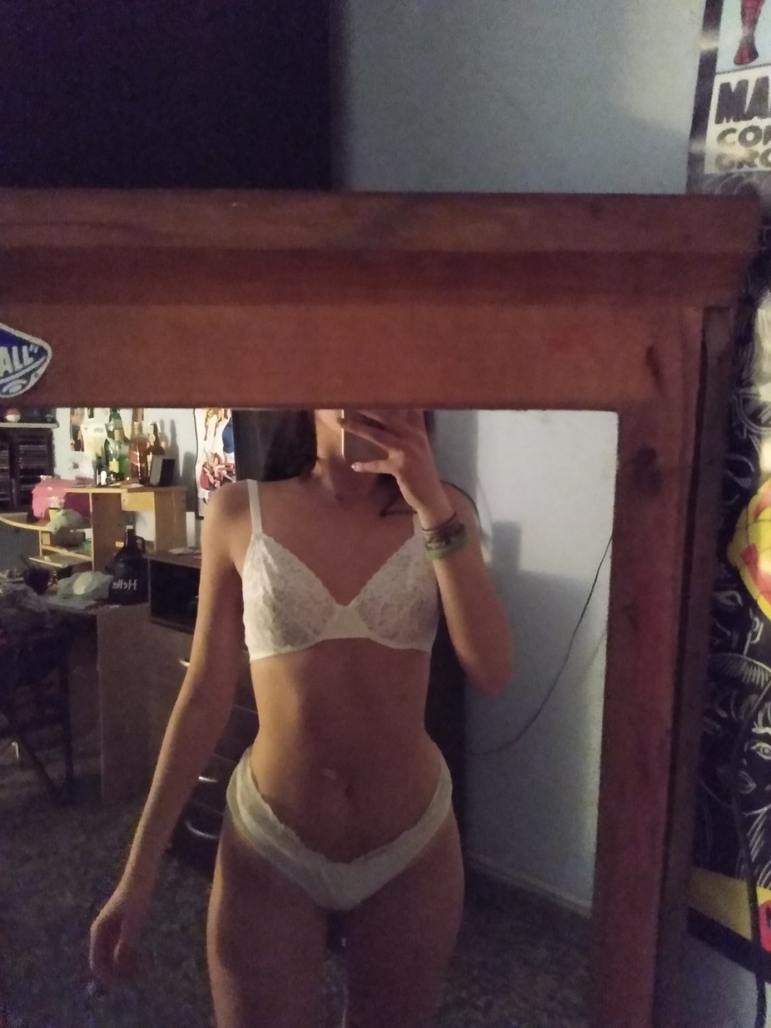 Beba Tumblr slut #WrXbOKJI